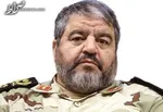 سردار جلالی: ۱۲۰ حمله سایبری در ۲۰ روز گذشته انجام شد