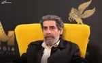 روایت حسین مهری از قسمت حاشیه ساز «شب‌های مافیا»