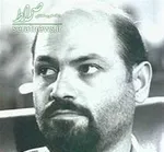 از گارد ریاست جمهوری و مربیان کره‌ای تا اقامت در کاخ سلطنتی