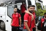 ایران پس از ۴ سال قهرمان کشتی فرنگی نوجوانان آسیا شد
