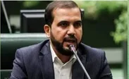 برای خانه دار شدن باید ۸۰ سال صبر کرد