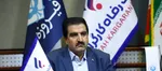 واریز تسهیلات قرض‌الحسنه بازنشستگان تأمین اجتماعی