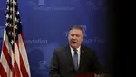 گمانه‌زنی درباره زمان مذاکرات جدید ایران و ۱+۴