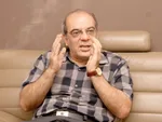 پزشکیان تشکیلات قوی ندارد | نیاز به خانه‌تکانی در مدیران رده بالا | مدیر مشکوک در دولت نباشد