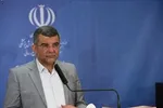 ۴۰ درصد مبتلایان به کرونا هیچ نشانه‌ای ندارند