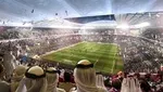 بشار و علیپور از پرسپولیس جدا می‌شوند؟
