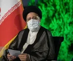 نشست خبری رئیس جمهور منتخب ایران برگزار می‌شود