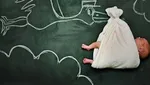 وجود دو میلیون و ۸۰۰هزار معتاد در کشور