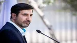 آغاز بررسی بودجه ۱۴۰۱ در شورای نگهبان