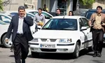 اختلاس ۹۲ هزار میلیاردی نداشتیم / چرا جامعه را متشنج می‌کنید؟