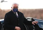 عراقچی: محکومیت نقض حقوق مردم ایران توسط رئیس‌جمهور آلمان قابل تحسین است