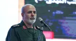 سی‌ان‌ان: کاخ‌سفید درباره تنگه هرمز دچار خطای محاسباتی شده بود