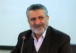 امروز مردم در زمینه کالا‌های اساسی نگران نباشند/ بازگشایی مدارس در گرو واکسینه شدن است