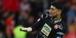 پرسپولیس قهرمان چقدر پول می‌گیرد؟