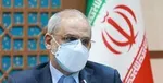 کنکور ۲ بار در سال برگزار می ‎شود