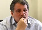 علم‌الهدی: در نظر امام، شخص دوم انقلاب مقام معظم رهبری بود