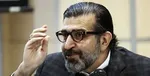 هیچ کسی در ایران حاضر به گفت‌وگو با ترامپ نیست