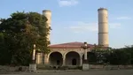 امام جمعه موقت تهران:تعطیلی نماز‌های جماعت و جمعه توجیه ندارد