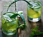 تشریح جزئیات خرید حمایتی زعفران در سال ۹۸