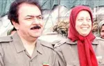 مرگ مسعود رجوی تایید شد/ محل دفن او کجاست؟