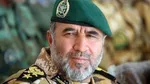 رزمایش دو روزه اقتدار ۱۴۰۲ ارتش با پرواز بیش از ۲۰۰ بالگرد نیروی زمینی آغاز شد
