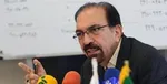 کلاهبرداری ۲۰۰ میلیاردی به بهانه فروش خودرو