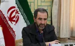 سم زدایی کلیه‌ها با معجونی شگفت انگیز
