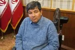 چرا استفاده از پیام‌رسان‌های خارجی خطرناک‌ است؟
