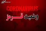 واکسیناسیون ۹۲ درصدی دانش آموزان در استان تهران/ تزریق دز سوم به ۳۲ درصد رسید