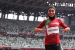 کشتی آزاد نوجوانان ایران قهرمان آسیا شد