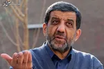 ما از مرغ و تخم مرغ مردم مسلمان می‌زنیم کلیسا مرمت می‌کنیم