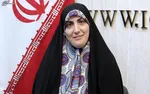 شبکه سازماندهی اغتشاشات شناسایی و متلاشی شد