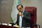 پورمحمدی: به جای عذرخواهی حمله نكنيد