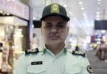 پلمب ۳۳ انبار بزرگ احتکار در پایتخت
