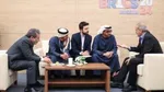 عراقچی: نقشه راه روابط ایران و بلاروس را به سند مشارکت جامع راهبردی ارتقا می‌دهیم