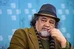 پایان فصل اول برنامه «۳۶۰ درجه» با «قطع برق»