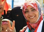 اروپایی‌ها تا کنون قادر به اجرای تعهداتشان در برجام نبوده‌اند