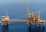 پارس جنوبی با بحران تولید روبه‌رو است؟