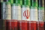 رشد اقتصادی ایران ۵.۱ درصد شد