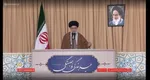 موافقت رهبر انقلاب با عفو یا تخفیف و تبدیل مجازات جمعی از محکومان دادگاه‌ها