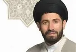 کدخدایی: گزارش اولیه بودجه ۹۹ این هفته ارائه می‌شود
