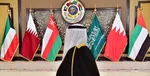 چین ۱۱ مقام آمریکایی را تحریم کرد