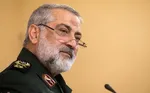 نحوه پاسخ ایران به حمله احتمالی اسرائیل فاش شد