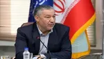 آمریکا راه خرید واکسن کرونا برای ایران را سد می‌کند!