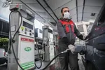 خطر یخ‌زدگی و ریزش بهمن در ارتفاعات/ کوهنوردان از صعود بپرهیزند