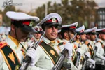 تیراندازی بی‌هدف یک سرباز وظیفه در کلانتری ۱۴ پاکدشت با ۲ جان‌باخته