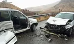 تغییر گواهینامه‌های رانندگی در سال جدید
