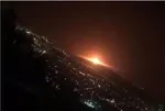 هیچ‌گونه هلی برنی در سلسله صورت نگرفته است