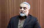 صحبت‌های شنیدنی همسرانِ دریانوردان آسمانی سانچی با مردم و مسئولان