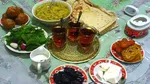 فیلم/قیمت کالاهای افزایش یافته در آستانه ماه مبارک رمضان!